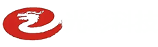 汽車(chē)制造解決方案-解決方案-荊門(mén)市光彩科技發(fā)展有限公司